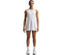 Nike Court Victory Robe Blanc S