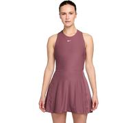 Nike Court Victory Robe Rose S