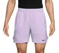 Nike Court Victory Short 7 Pouces Violet 2XL