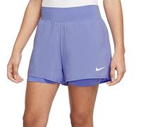 Nike Court Victory Shorts S
