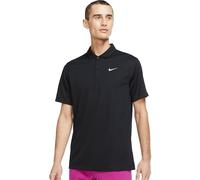 Polo Homme Nike Basic Solid