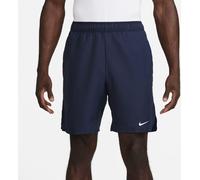 Nike Court Victory Tennis Shorts Mens Obsidienne S Male