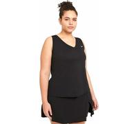 Nike Court Victory Top Damen