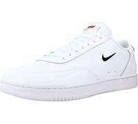 Nike Court Vintage Colour Blanc - 42