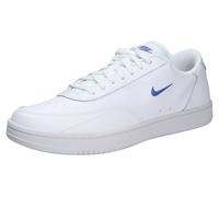 Nike Court Vintage M CJ1679-104 shoes Pullover Nike Taille : 44,