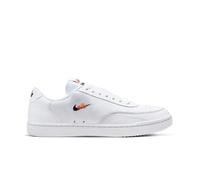 Nike Court Vintage Premium 39