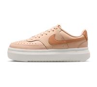 Nike Court Vision Alta 37½