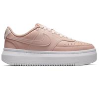 Nike Court Vision Alta Chaussures 40,5 Rose