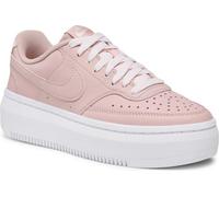 Chaussures Nike Court Vision Alta 196149217673 taille 40,5 EU