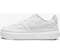 Chaussures Nike W COURT VISION ALTA LTR dm0113-100 Taille 40,5 EU