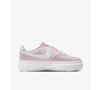 Nike Court Vision Alta Ltr Couleur Violet