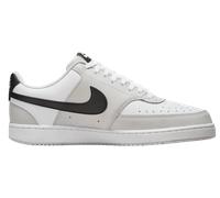 Nike Court Vision Chaussures 44,5 Argent