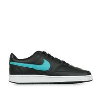 Nike Court Vision Lo, Baskets homme 44