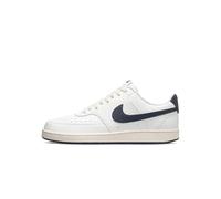 NIKE Court Vision LO Blanc 42