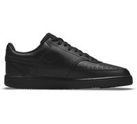 Nike Baskets Court Visionw Noir Homme Taille EU 41