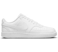 NIKE Court Vision Low Next Nature blanc 44