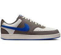 Nike Court Vision Lo Sn61 Sail/Hypr Ryl 8 (42.5) Male