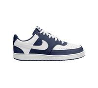 Nike Court Vision Low 49 1/2