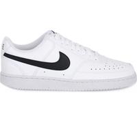 Chaussures Nike Court Vision Low Next Nature W dh3158-101 Taille 38 EU