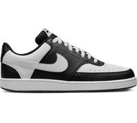 Nike Court Vision Low Chaussures 38,5 Blanc