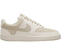 Nike Court Vision Low Chaussures 39 Marron