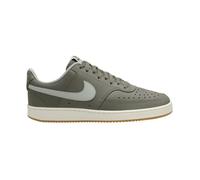 Nike Court Vision Low Men Shoes 40 1/2