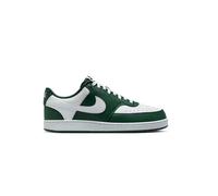 Nike Court Vision Low Men Shoes 44 1/2