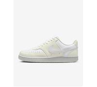 Nike Court Vision Low Next Nature 40