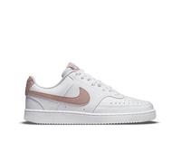 Nike Court Vision Low Next Nature 44