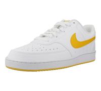 Nike Court Vision Low Next Nature Colour Beige - 45
