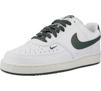 Nike Court Vision Low Next Nature Couleur Blanc