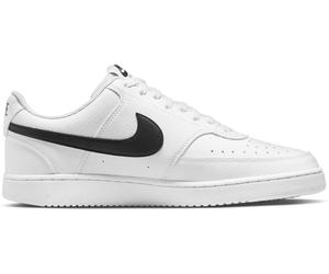Nike Court Vision Low Next Nature Men s Shoe Chaussures 44 Blanc