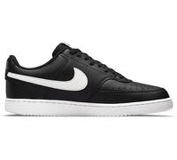 Nike Court Vision Low Next Nature Men s Shoe Chaussures 45,5 Noir