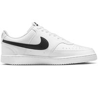Nike Court Vision Low Next Nature Men s Shoe Chaussures 46 Blanc