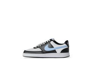 Nike Court Vision Low Next Nature Sneaker