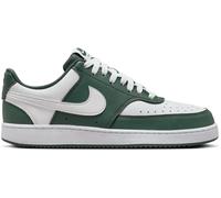 Nike Court Vision Low Next Nature Trainers Blanc/Vert CB 6 (40) Female
