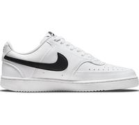 Nike Court Vision Low Next Nature W Chaussures 36,5 Blanc