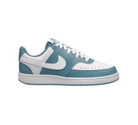 Nike Nike Court Vision Low Next Nature White/Smokey Blue 36.5 EU