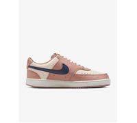 Nike Court Vision Low Next Nature Women Shoes 38
