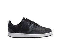 Nike Court Vision Low Next Nature Women Shoes 38