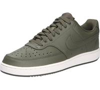 Nike Court Vision Low NN M DH2987-300 chaussures Pullunder Nike Größe : 41,