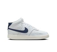 Nike Court Vision Mid 37 1/2