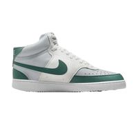 Nike - Court Vision Mid - Homme - Sport - Multicolore - Taille: 44 EU