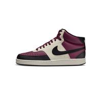 Nike - Court Vision Mid Next Nature - Homme - Sport - Multicolore - Taille: 44 1/2 EU