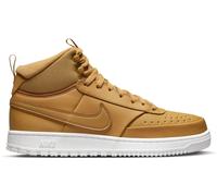 Chaussures Nike Court Vision Mid Winter Or Homme - DR7882-700 - Taille 44