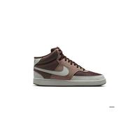 Nike Court Vision Mid Next Nat Sneaker