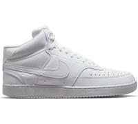 Chaussures Nike Court Vision Mid Next Nature Men s Shoes dn3577-100 Taille 43 EU