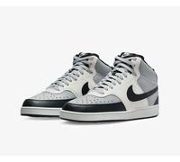 NIKE COURT VISION MID NN (DN3577-002) 39