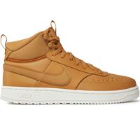 Nike Court Vision Mid Winter Chaussures de sport d'hiver pour hommes DR7882 700