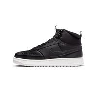 Nike Court Vision Mid Winter Three Quarter High pour Homme, Black Phantom, 47.5 EU